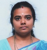 S.Muthulakshmi