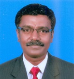 G.Rameshkumar