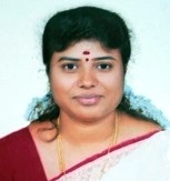 Dr.S.Mangaiyarkarasi