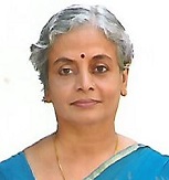 Dr.K.Meena