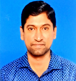 Dr.K.Muthurajan
