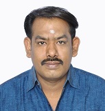 Dr.B.Rajkumar